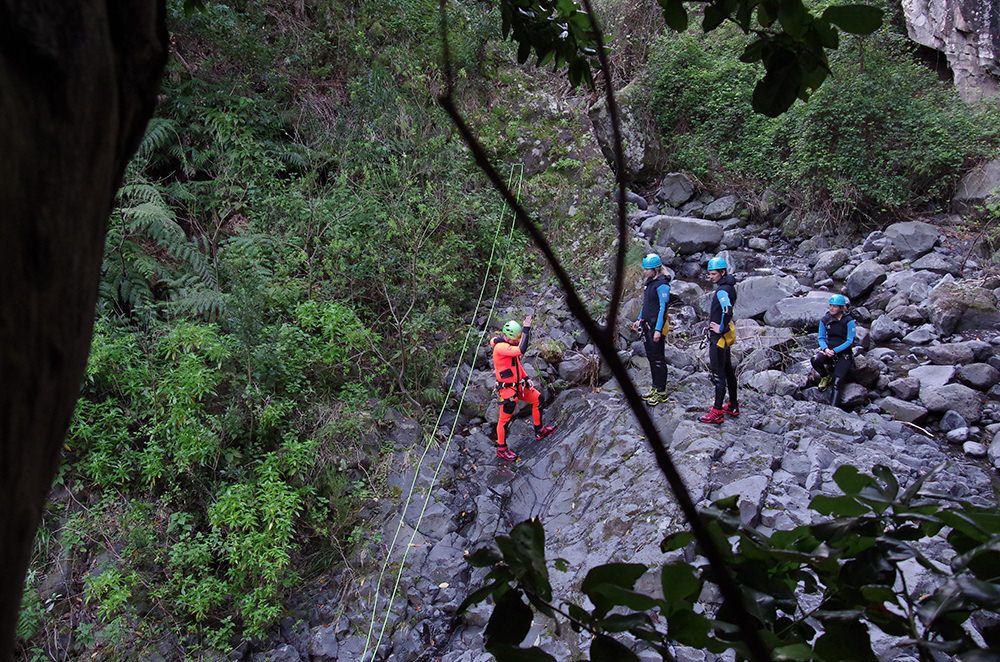 canyoning-madeira-05