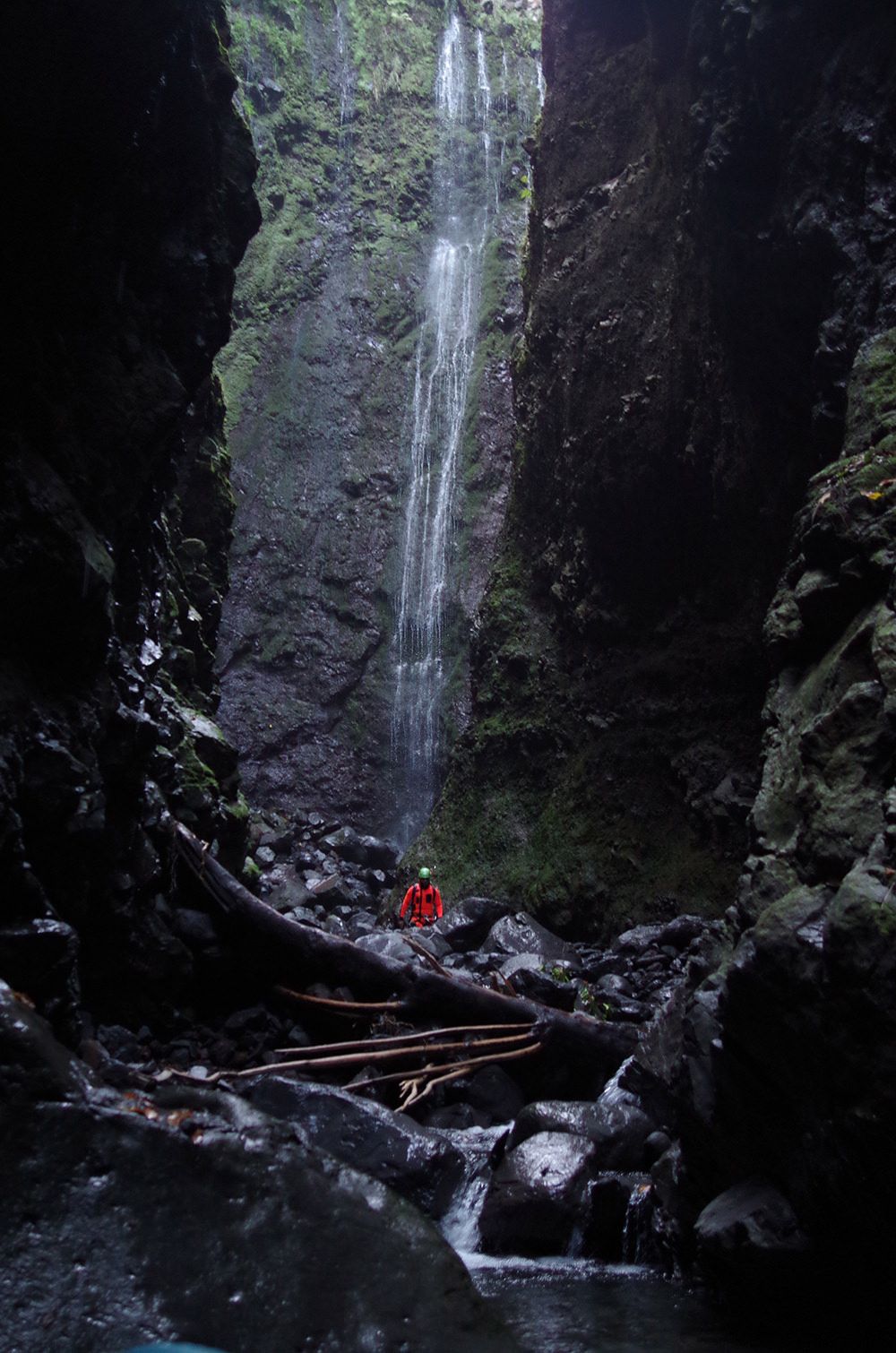 canyoning-madeira-14