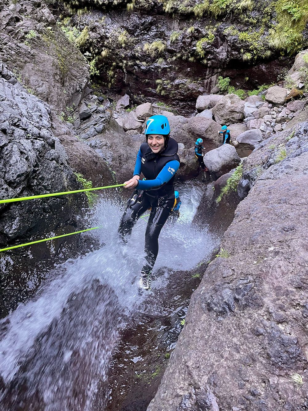 canyoning-madeira-15