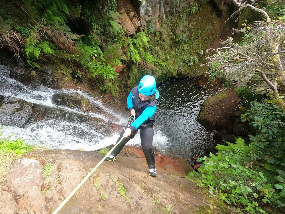 canyoning-madeira-04