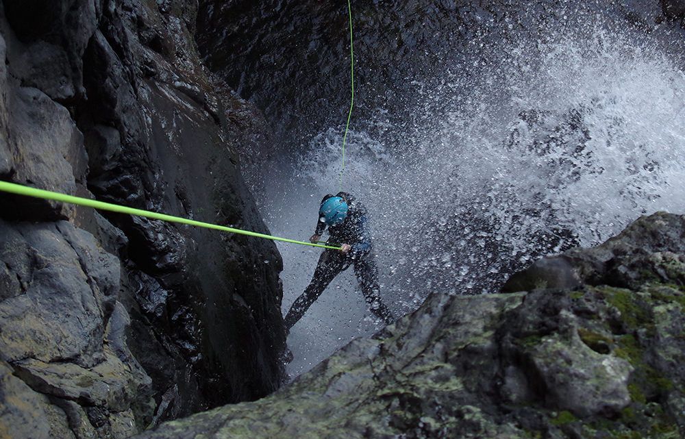 canyoning-madeira-27