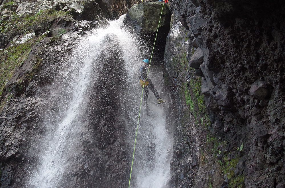 canyoning-madeira-28