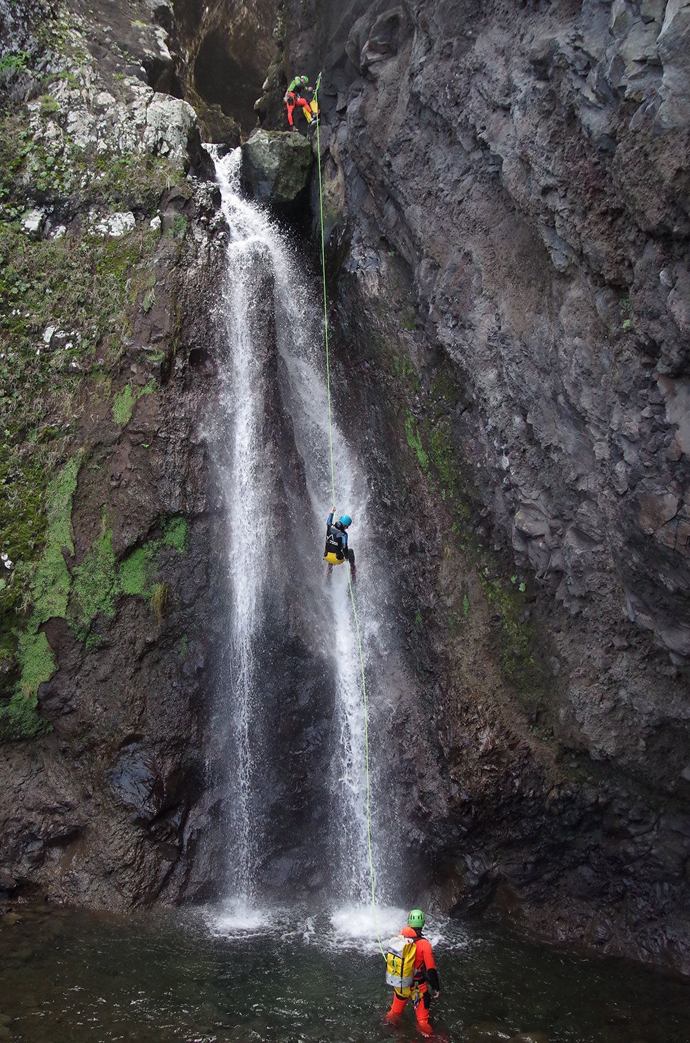 canyoning-madeira-31