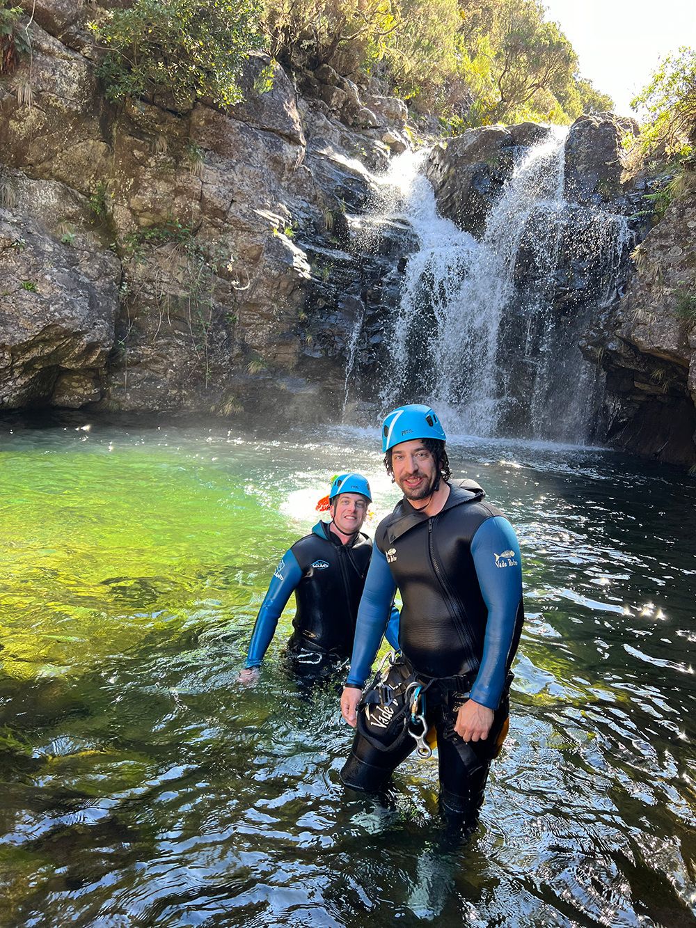 canyoning-madeira-05