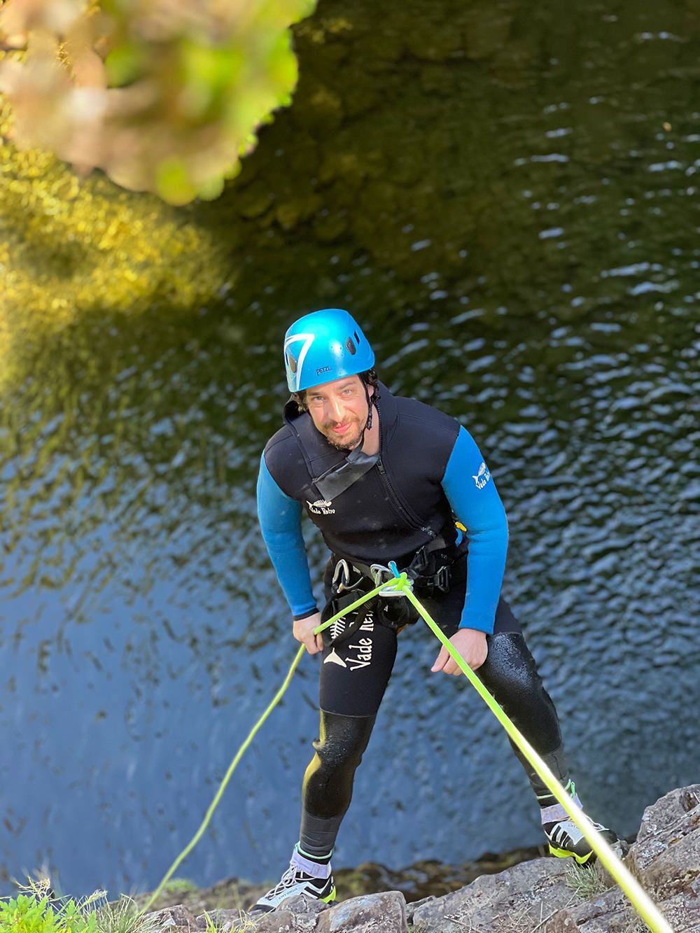 canyoning-madeira-14