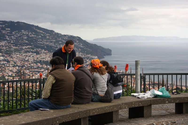 funchal-by-bus-09