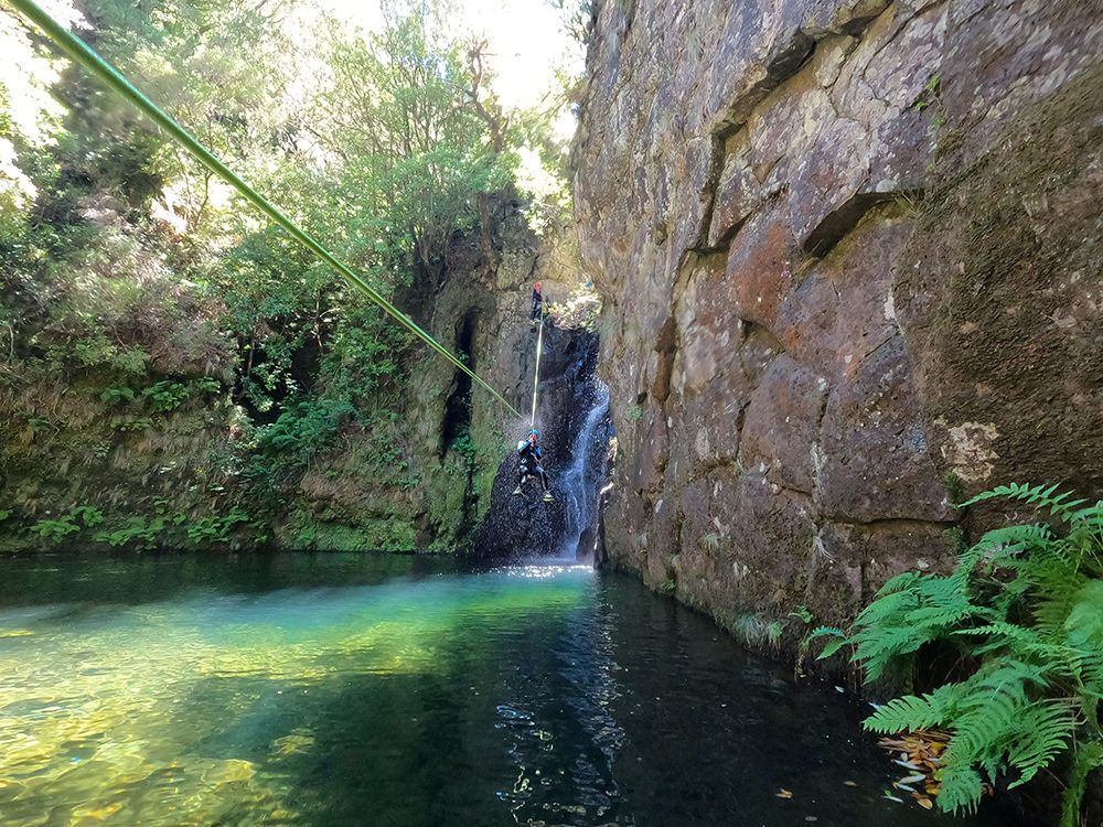 canyoning-madeira-03