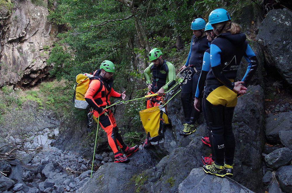 canyoning-madeira-02