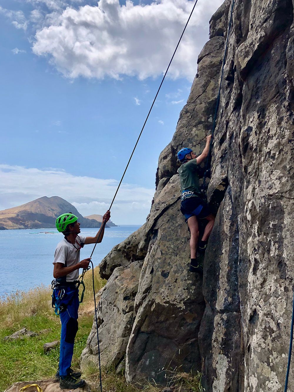 climbing-madeira-03