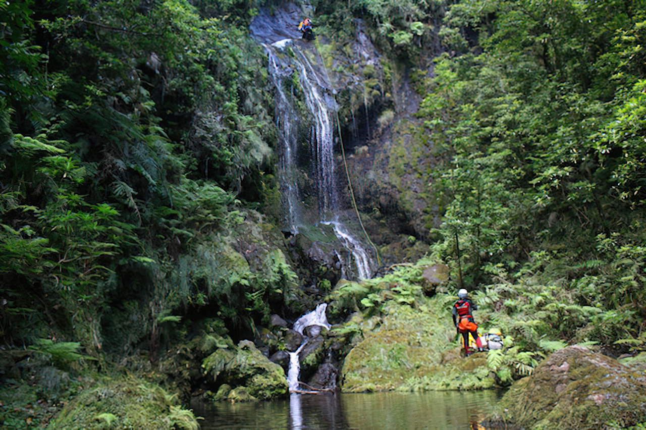 adv-canyoning-madeira-02