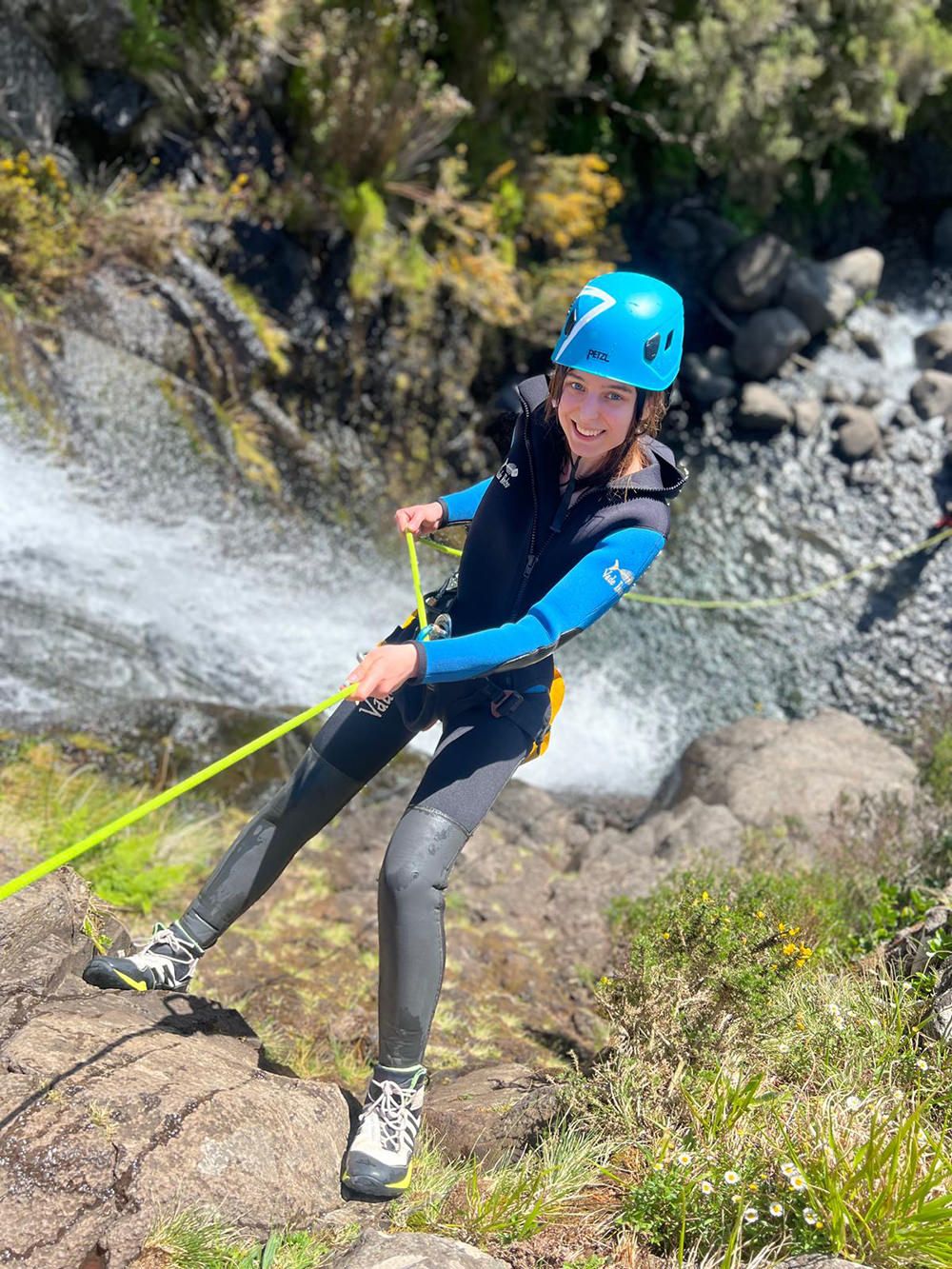 canyoning-madeira-15