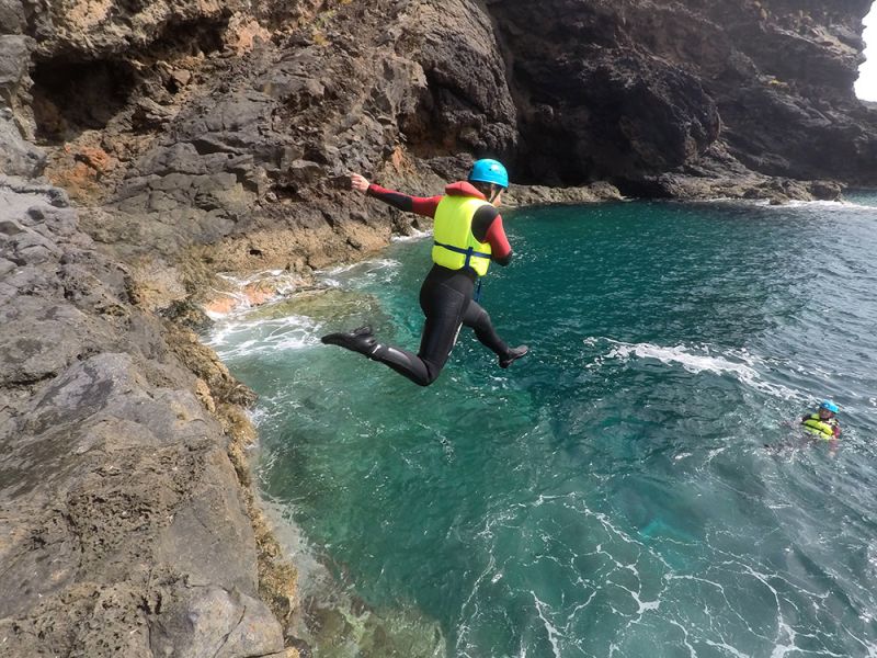 coasteering-madeira-10