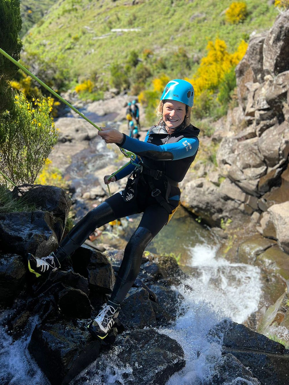 canyoning-madeira-21