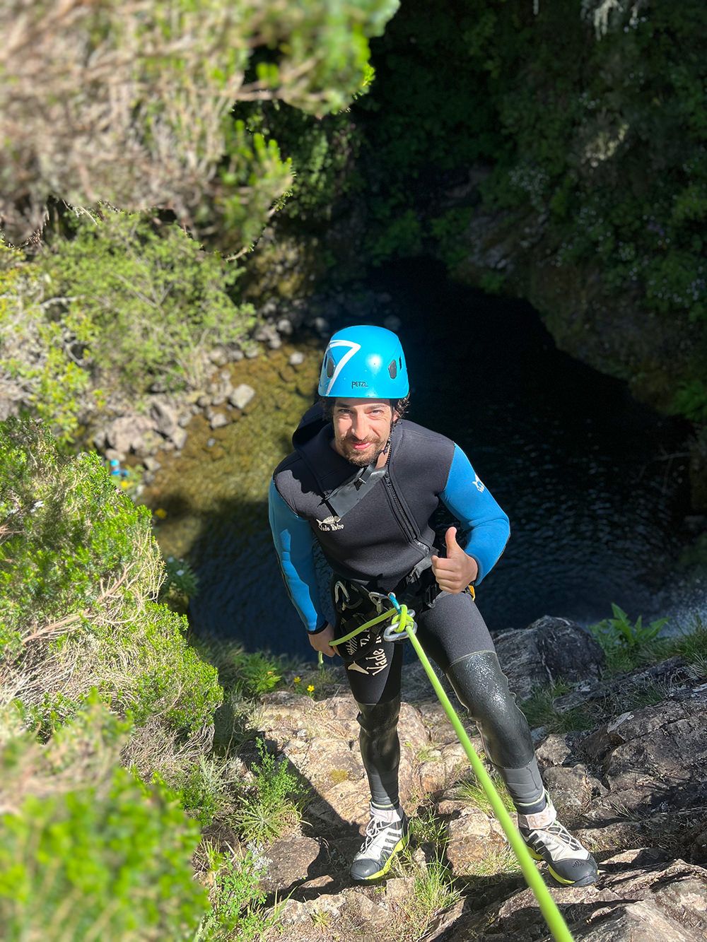 canyoning-madeira-13