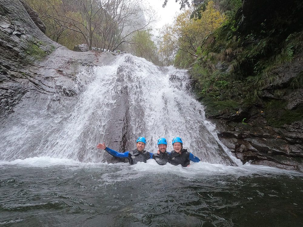 canyoning-madeira-09