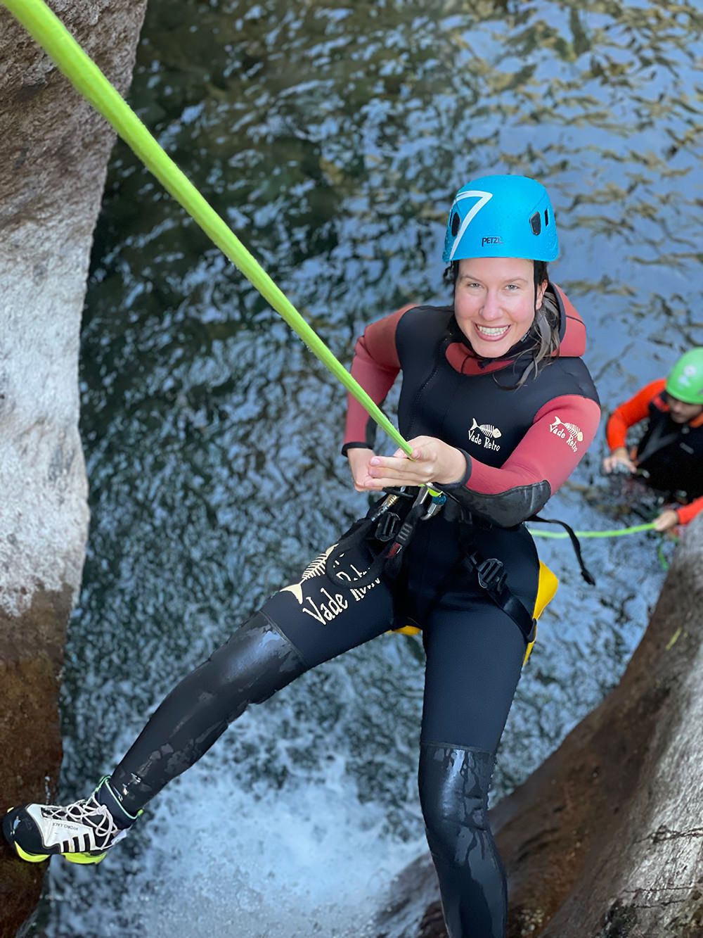 canyoning-madeira-21