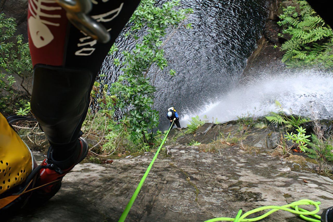 adv-canyoning-madeira-05