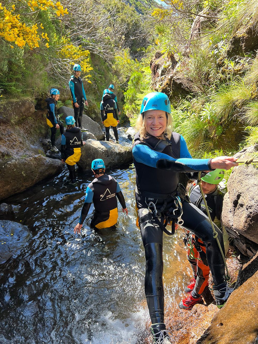 canyoning-madeira-12