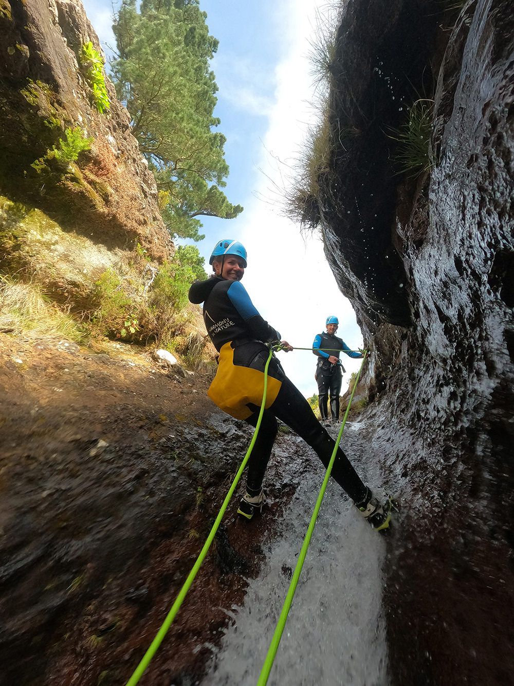 canyoning-madeira-03