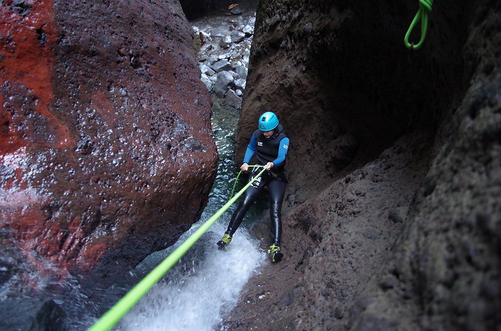 canyoning-madeira-20