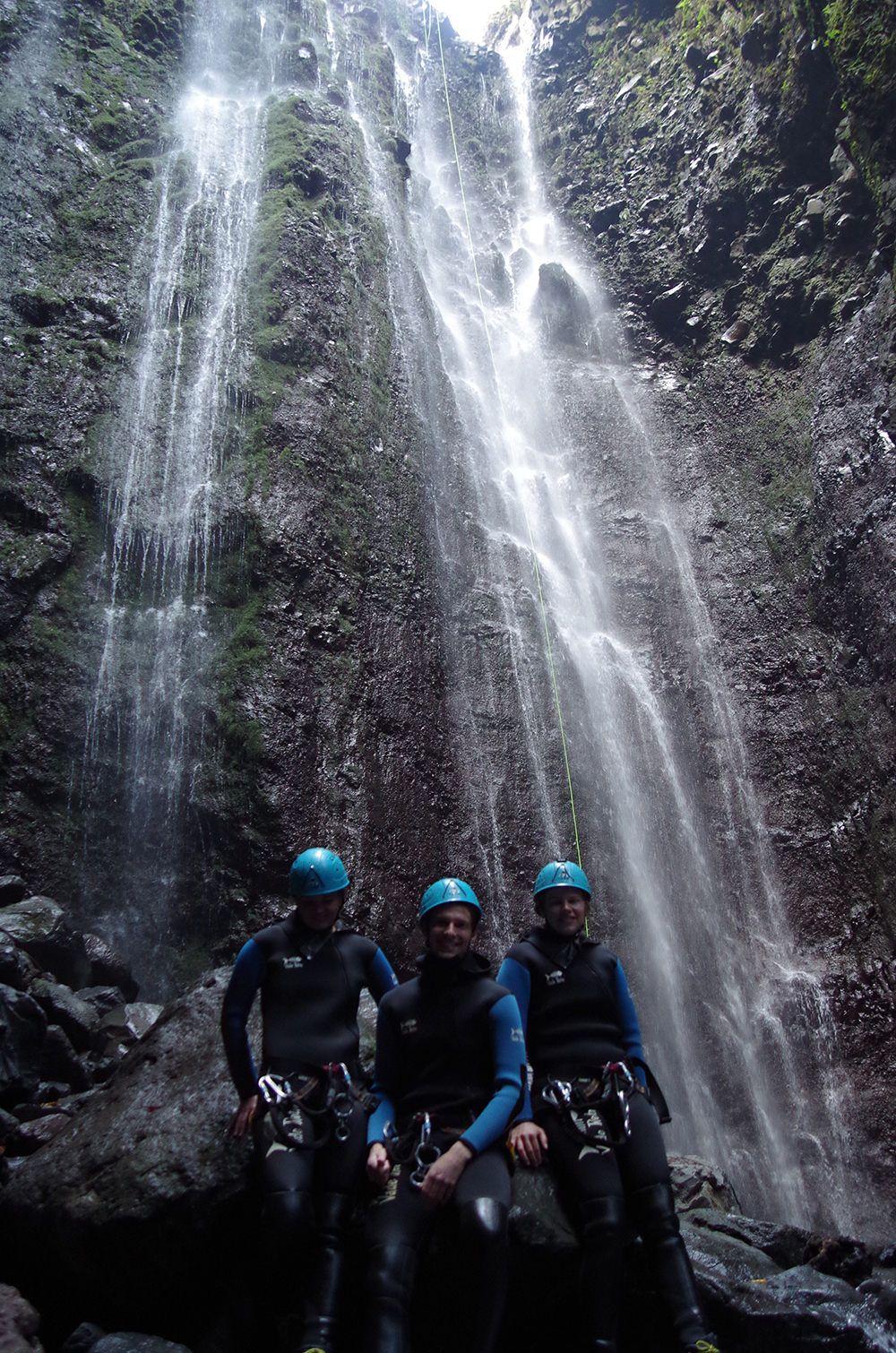 canyoning-madeira-13