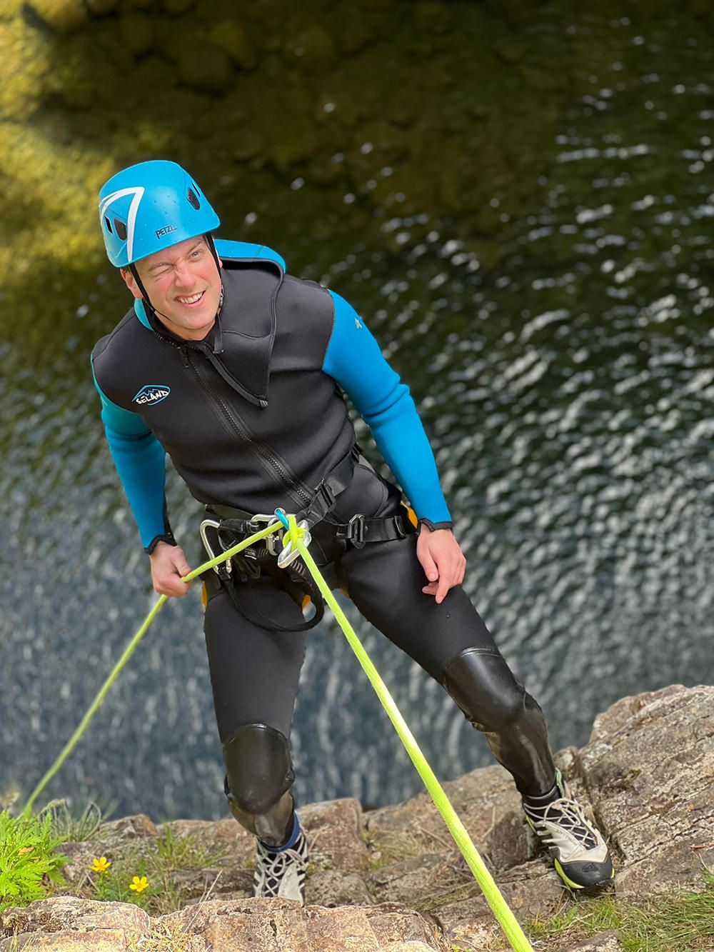 canyoning-madeira-02