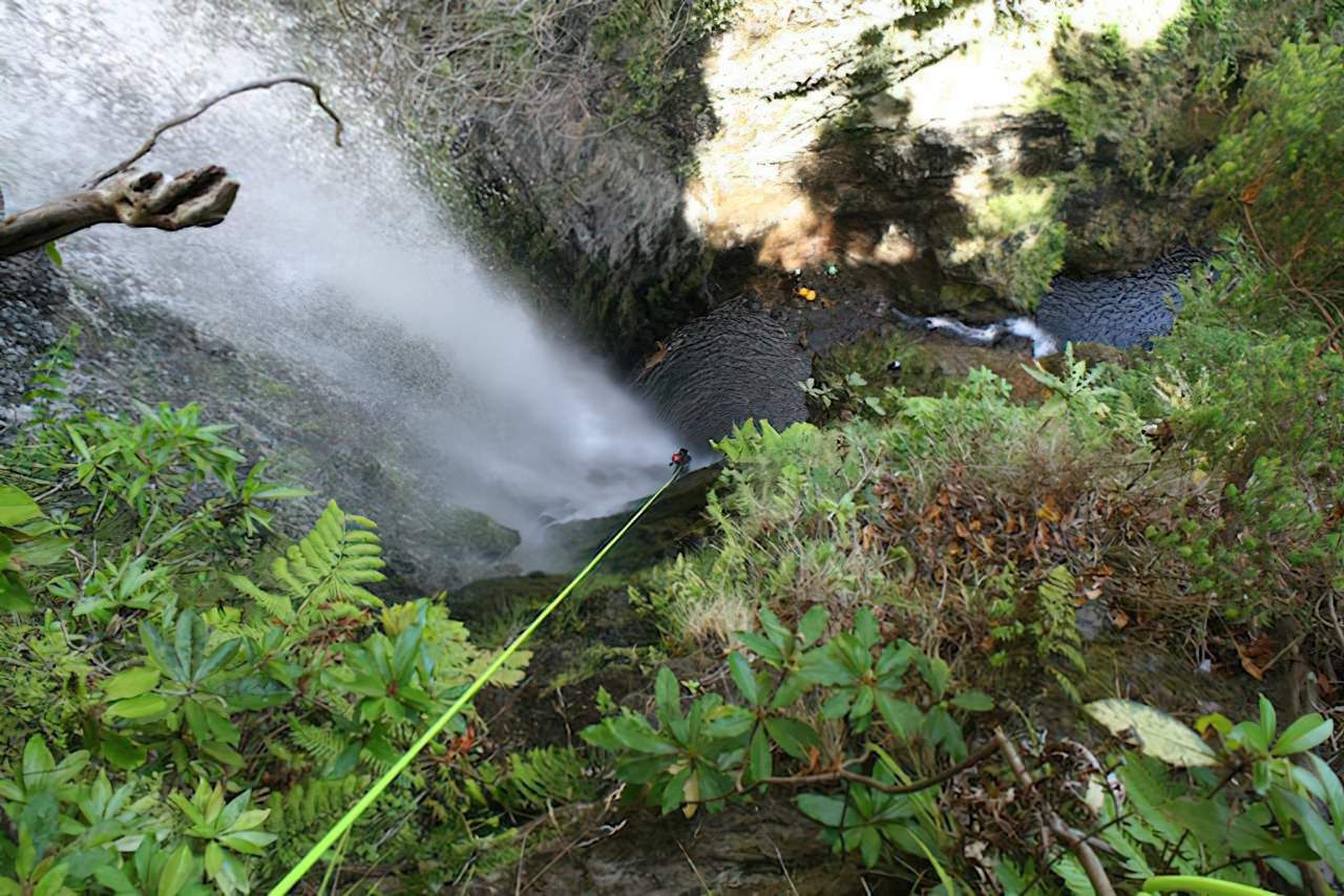 adv-canyoning-madeira-03