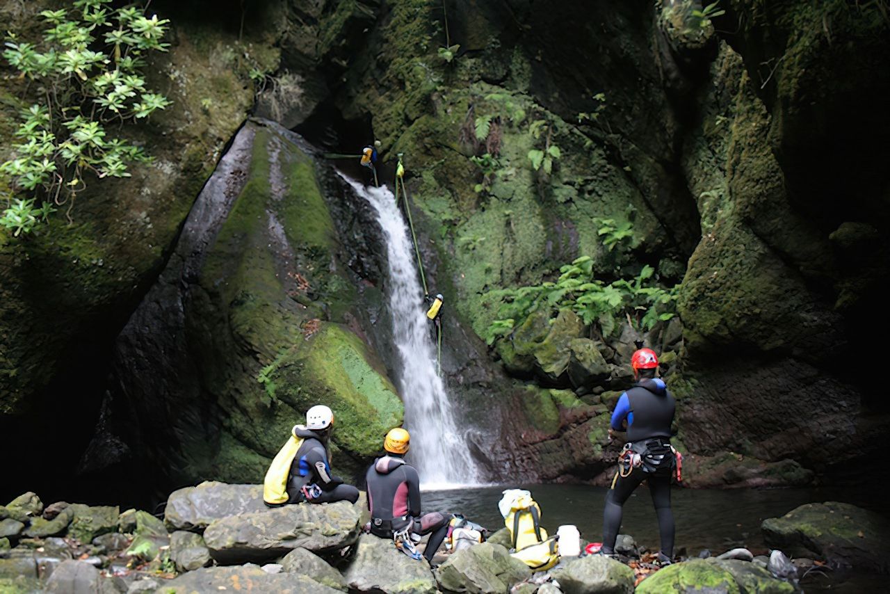 adv-canyoning-madeira-04