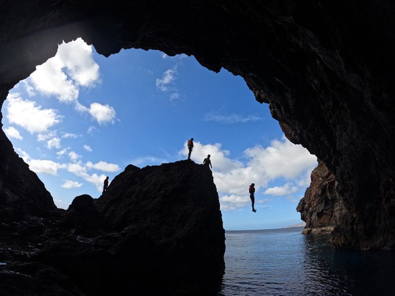 coasteering-madeira-01