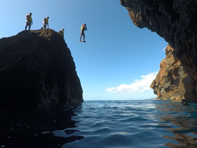 coasteering-madeira-06