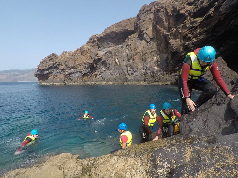 coasteering-madeira-03