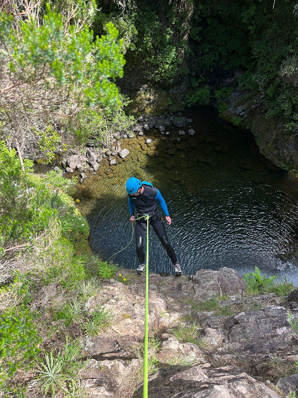 canyoning-madeira-12