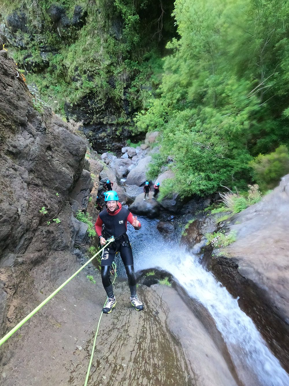 canyoning-madeira-07