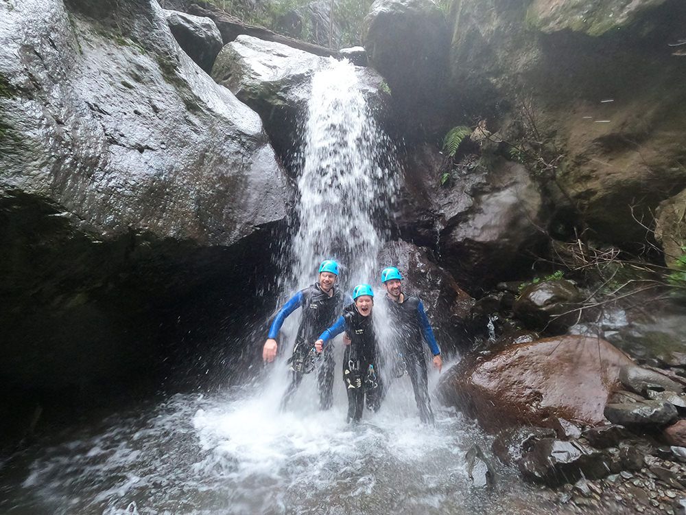 canyoning-madeira-08