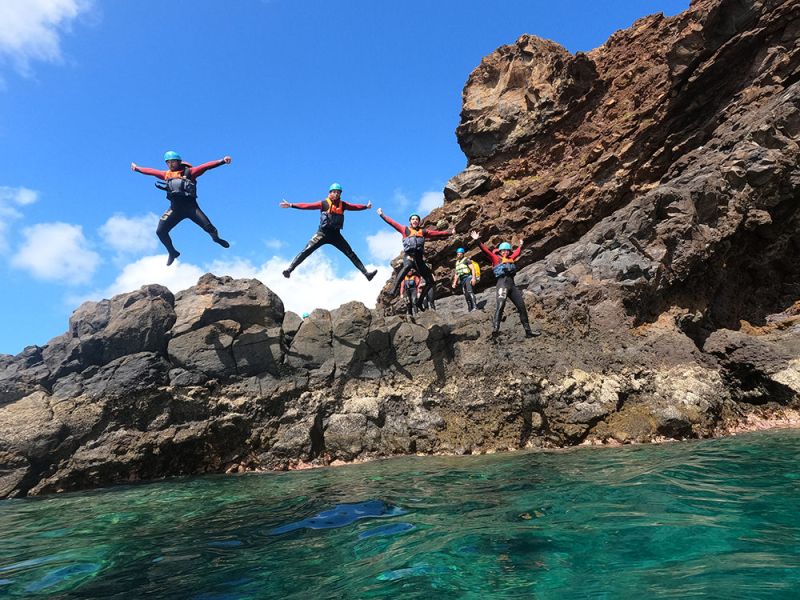 coasteering-madeira-11