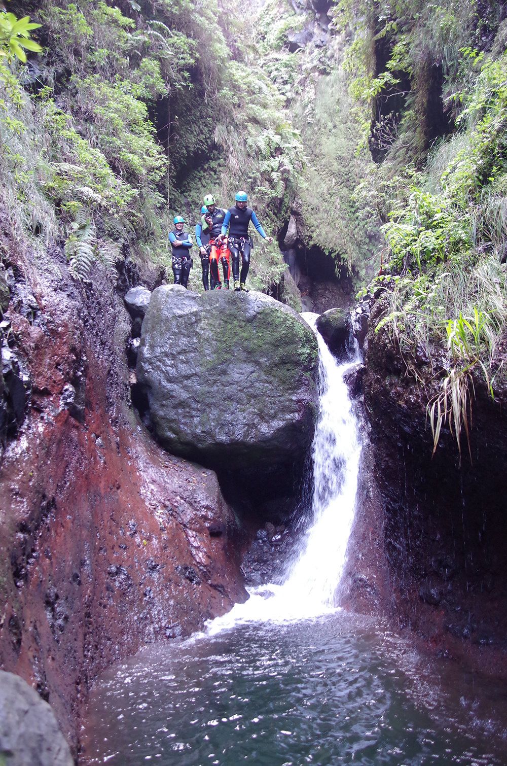 canyoning-madeira-21