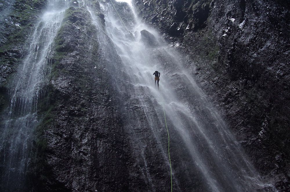 canyoning-madeira-12