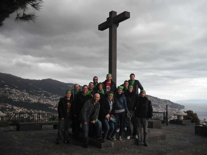 funchal-by-bus-10