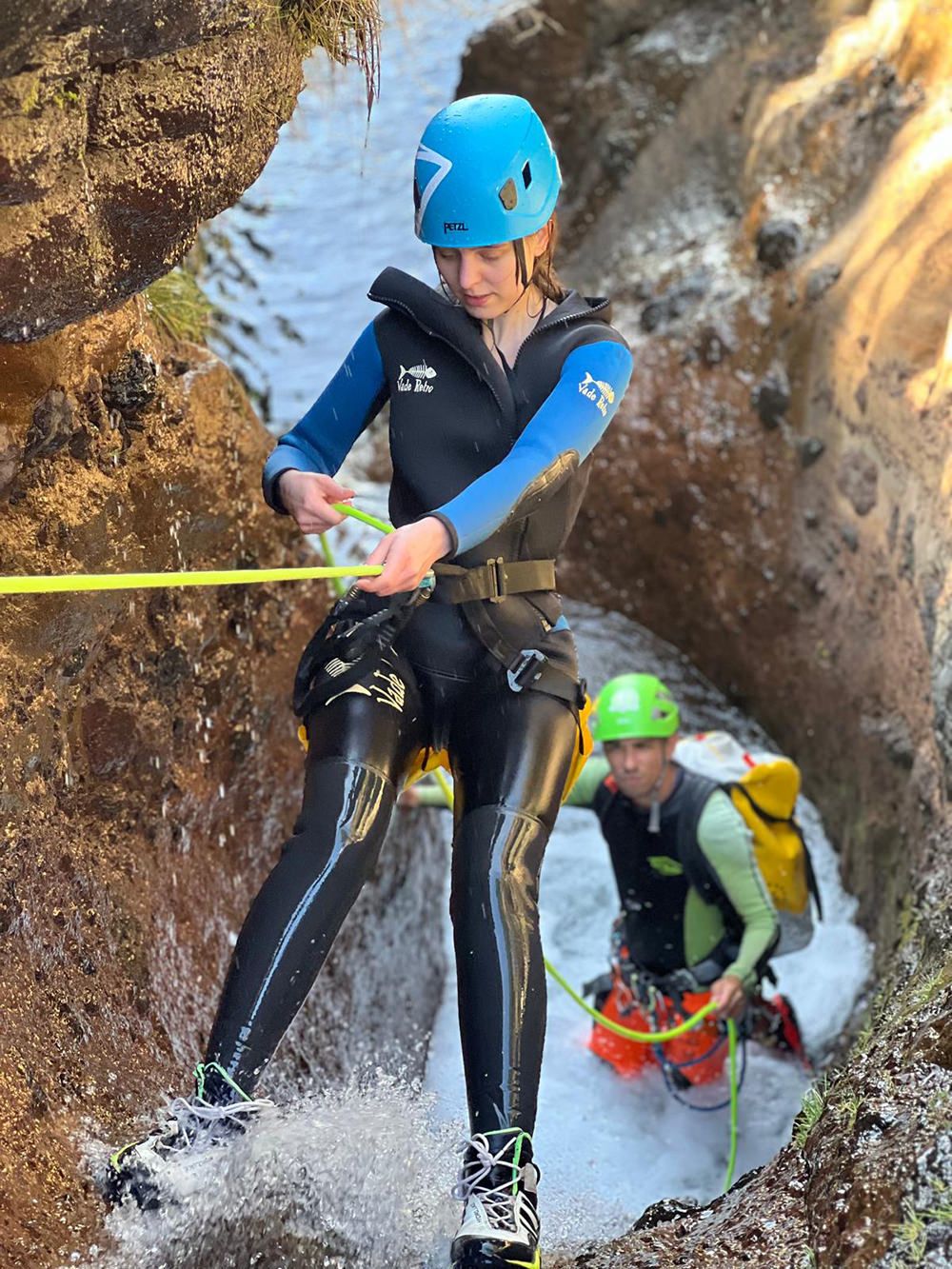 canyoning-madeira-17