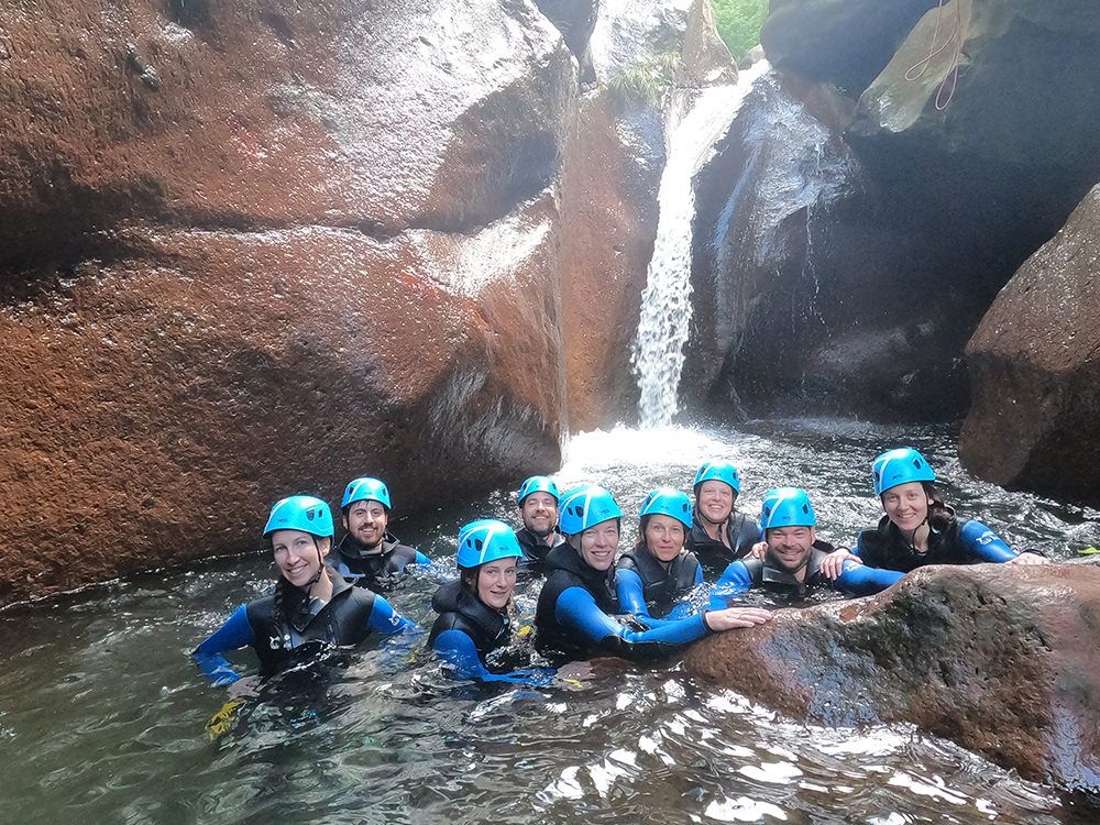 canyoning-madeira-03