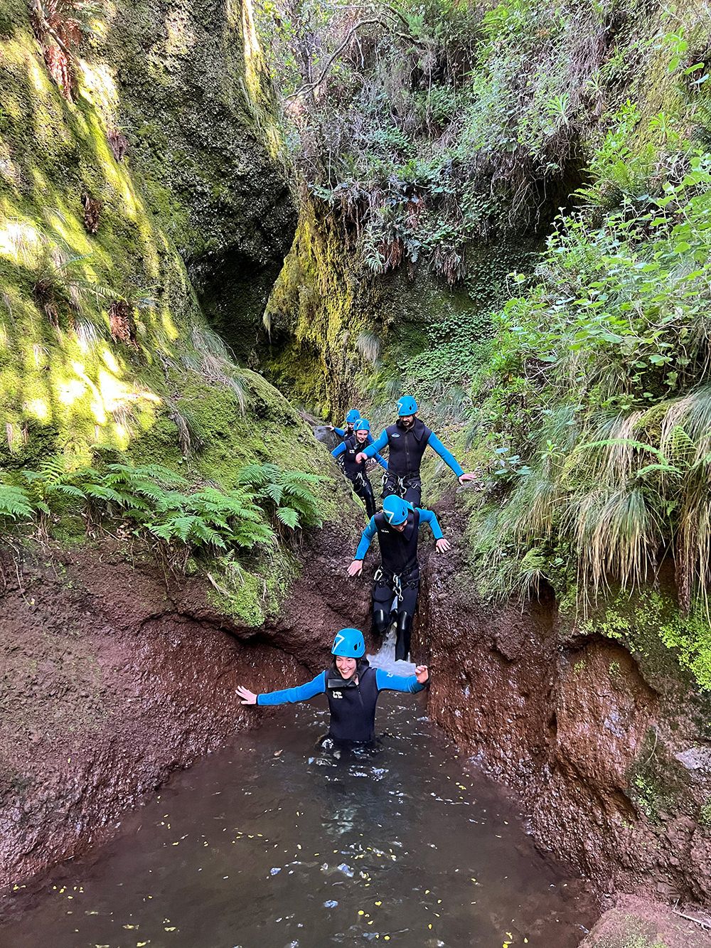 canyoning-madeira-09