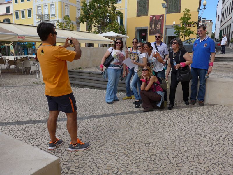 discover-funchal-10