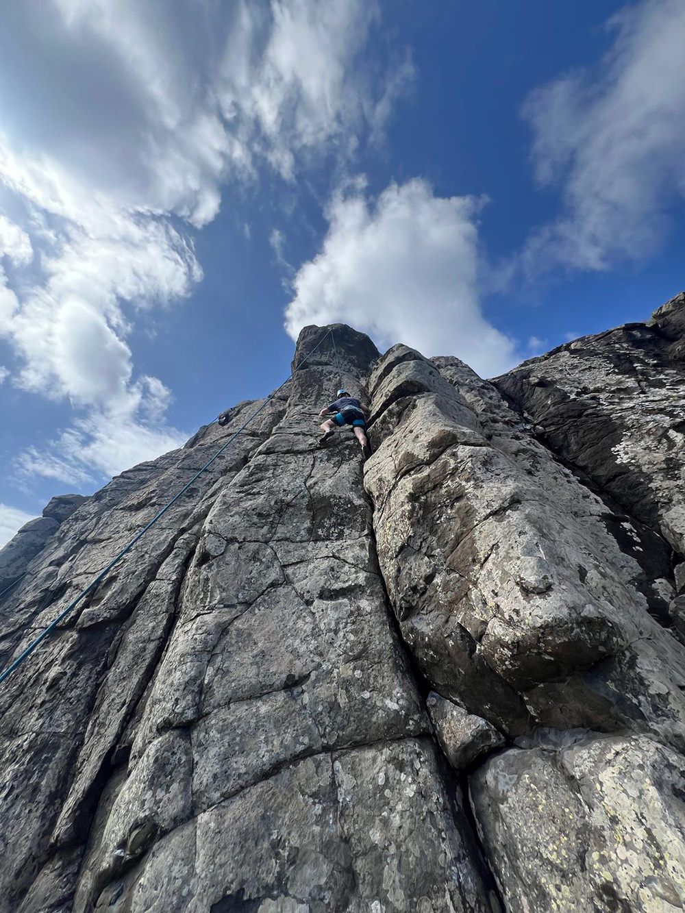 climbing-madeira-10