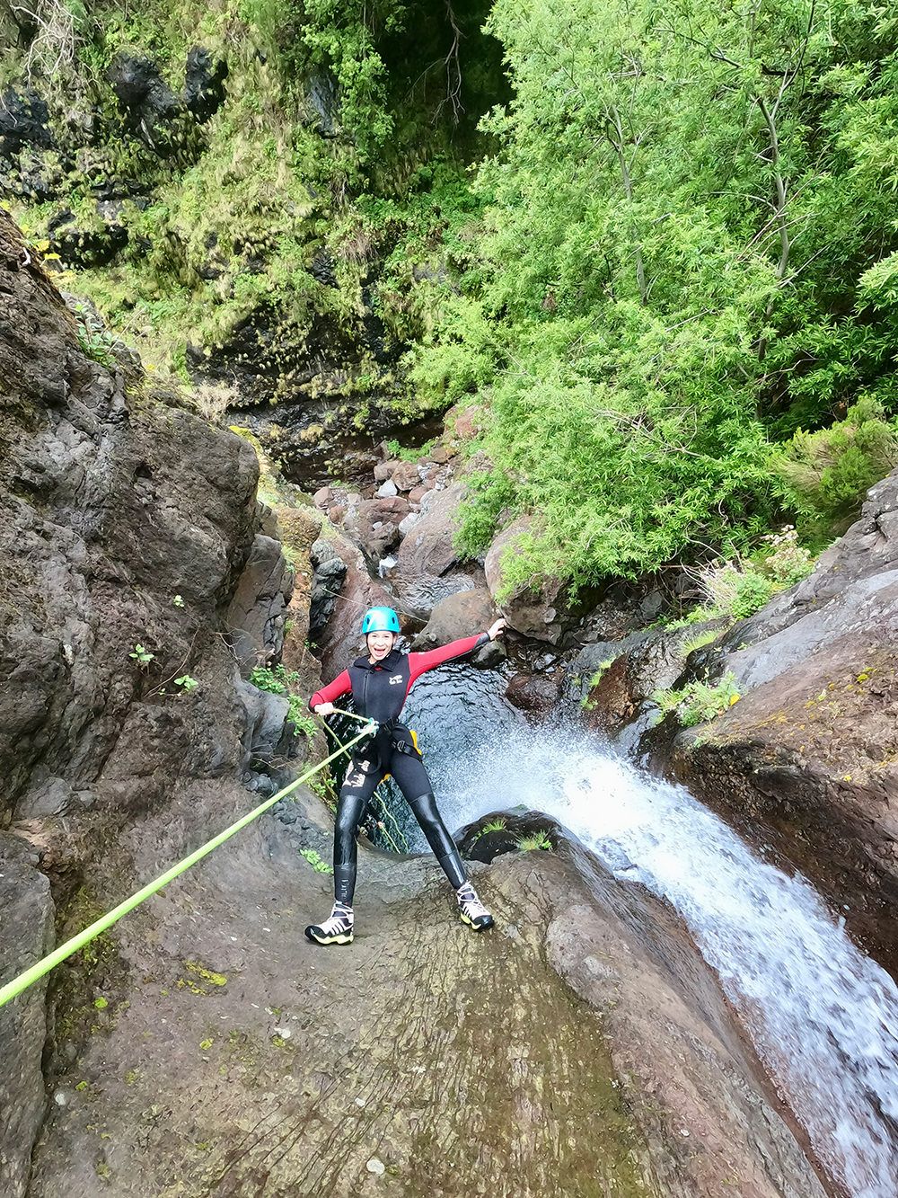 canyoning-madeira-12