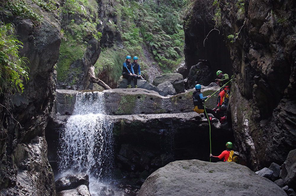 canyoning-madeira-22