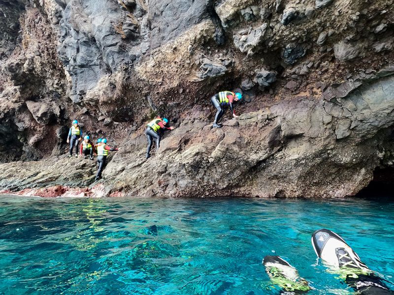 coasteering-madeira-08