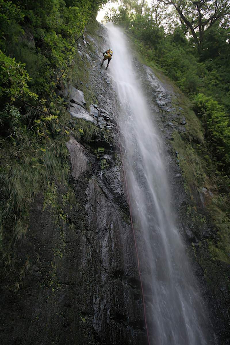 adv-canyoning-madeira-07