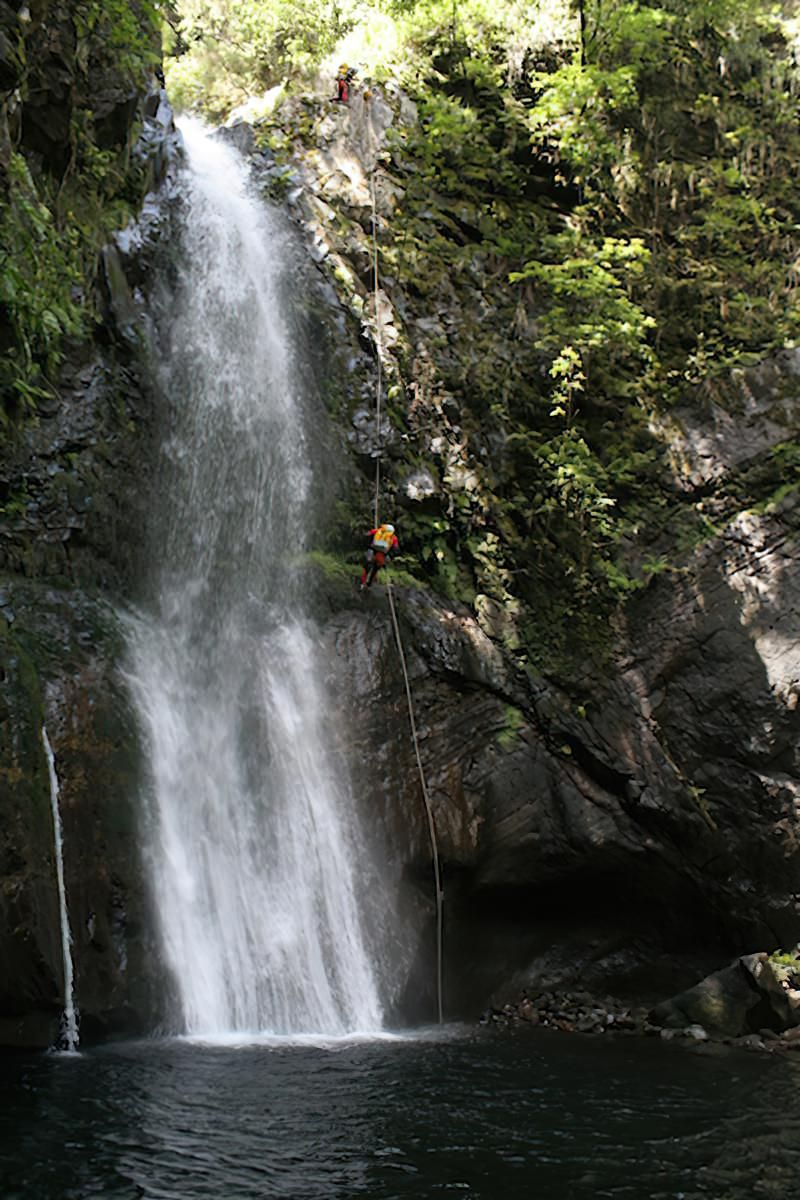 adv-canyoning-madeira-08