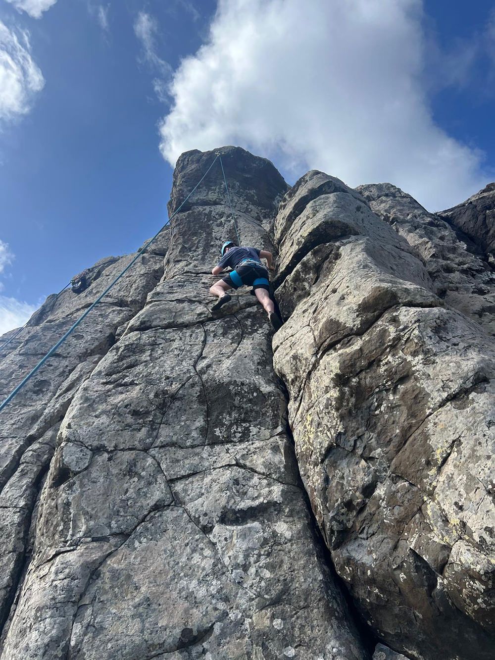 climbing-madeira-09