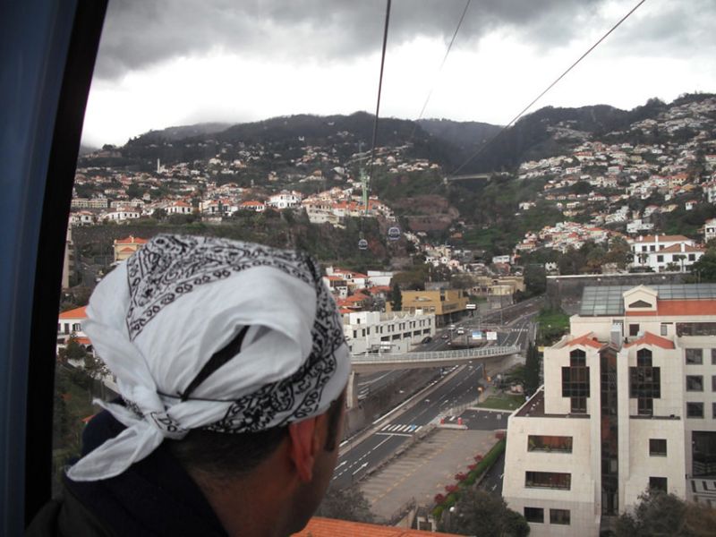 funchal-by-bus-03